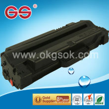 cheap import products toner cartridge for samsung 1910 buy direct from factory